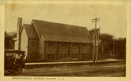 Broad West-080-19xx-pc-Presbyterian Church-WF 156