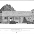 Broad West-080-2003-dw-Presbyterian Church 1940-AJJ 067