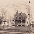 Broad West-083-1907-pc-Presbyterian Parsonage-undiv-SC 014