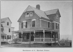 Broad West-096-1909-ph-Fetter-Hw1909-RM