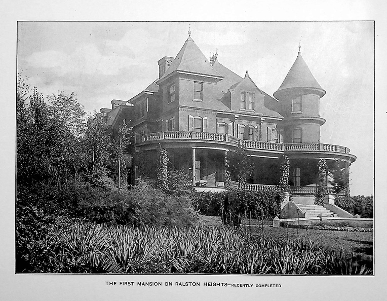 Castle-010-1905-ph-Ralston Heights Mansion-Descr RH-DD