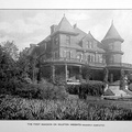 Castle-010-1905-ph-Ralston Heights Mansion-Descr RH-DD