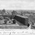 Castle-010-1907-pc-Ralston Heights View-Pierson Moebius undiv-HPL 230310