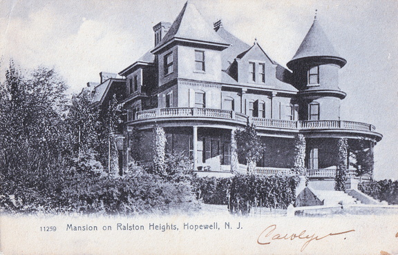 Castle-010-1907-ph-Mansion Ralston Heights-undiv-MAT 26