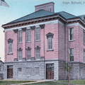 Columbia-004-1912-pc-High School-Ger color-MAT 23