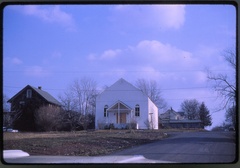 Columbia-069-1965-ph-Second Calvary Baptist Church-RDG 561