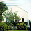 Columbia-069-1996-ph-Second Calvary Baptist Church-MJH 20