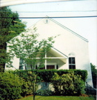 Columbia-069-1996-ph-Second Calvary Baptist Church-MJH 20