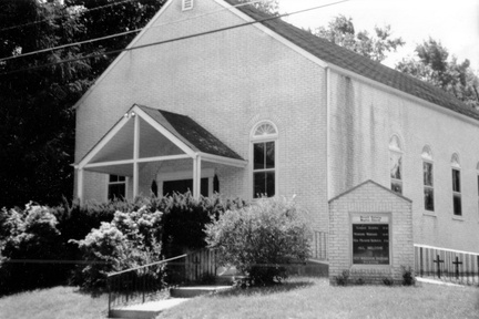 Columbia-069-199x-ph-Second Calvary Baptist Church-MJH 08