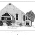 Columbia-069-2003-dw-Second Calvary Baptist Church 1897-AJJ 104