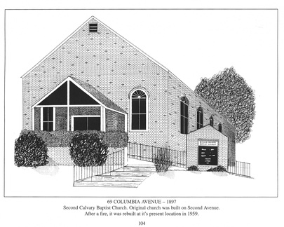 Columbia-069-2003-dw-Second Calvary Baptist Church 1897-AJJ 104