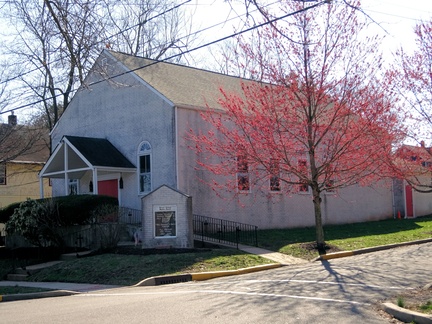 Columbia-069-2020-ph-Second Calvary Baptist Church-DD 3493