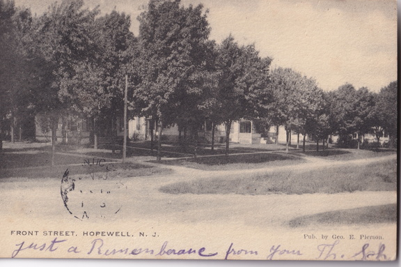 Front-002-1908-pc-ss Greenwood east-Pierson Moebius undiv-JH 014