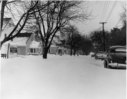 Greenwood North-073-1956-ph-ss Washington south snow-56 03-JHG 210926