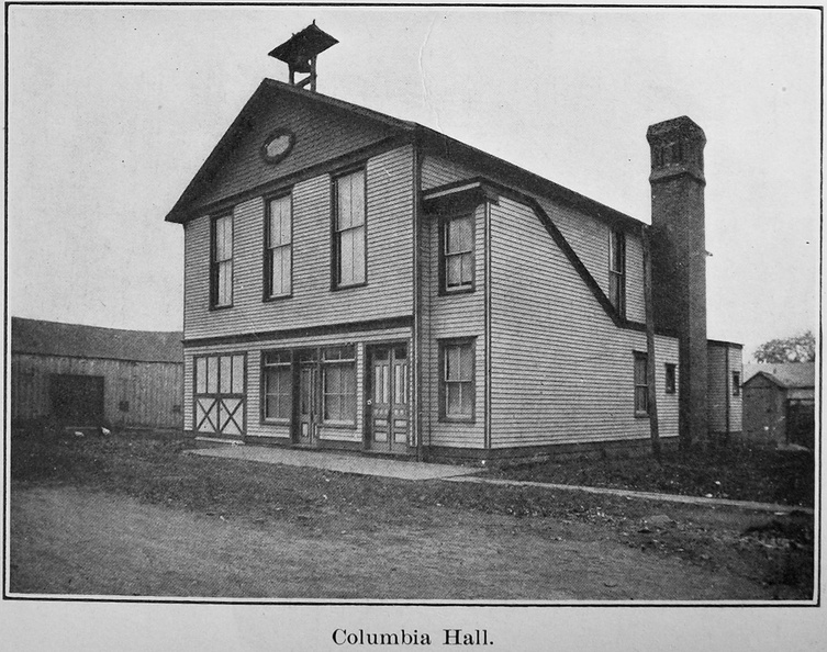 Greenwood_South-005-1909-ph-Columbia_Hall-Hw1909-RM.jpg