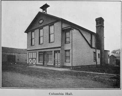 Greenwood South-005-1909-ph-Columbia Hall-Hw1909-RM