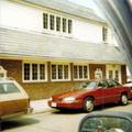 Greenwood South-005-1996-ph-Hw Theater-MJH 19
