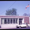 Greenwood South-009-1965-ph-Post Office-RDG 567