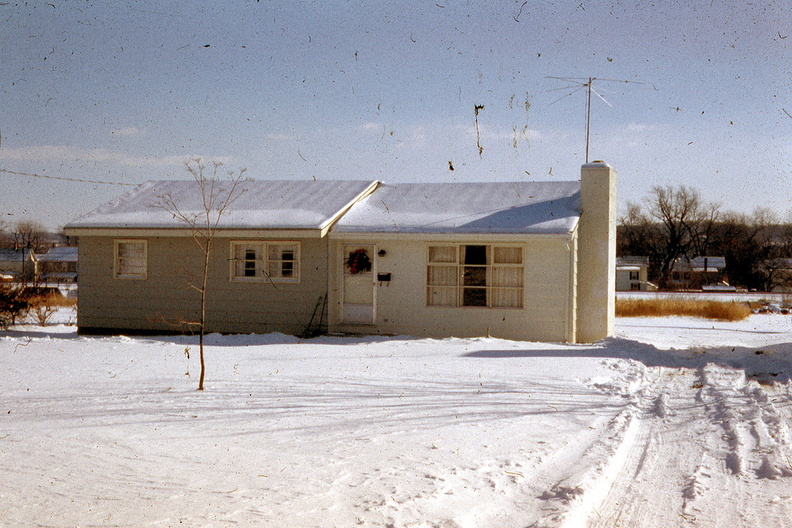 Hart-051-1962-ph-Winter-TD_002.jpg