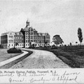 Hopewell Princeton-130-1906-pc-St Michaels Asylum 11258-Rotograph-RDK 06