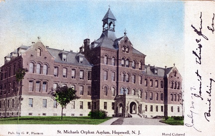 Hopewell Princeton-130-1907-pc-St Michaels-AngloAm-DD 76