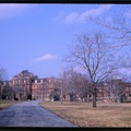 Hopewell Princeton-130-1965-ph-St Michaels-RDG 575