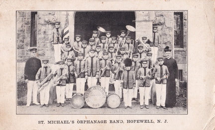 Hopewell Princeton-130-19xx-pc-St Michaels Band2-blank-SC2 027