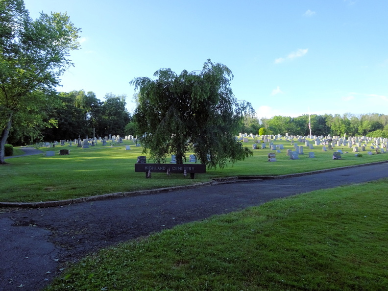 Hopewell Wertsville-095-2020-ph-Highland Cemetery-DD 3561