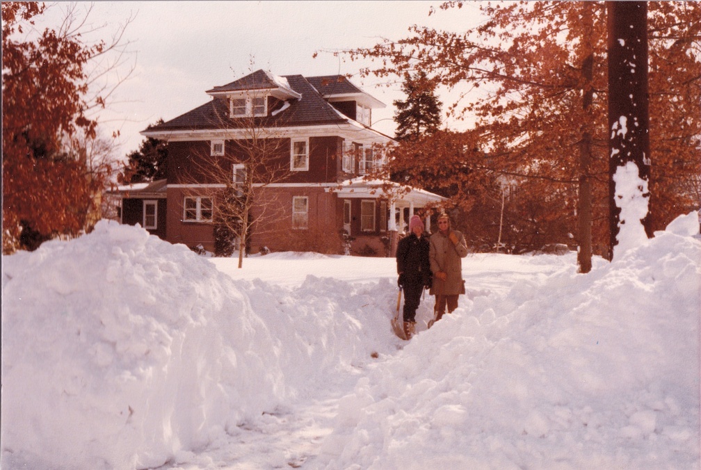 Blackwell-009-1978-ph-Snow-ACC EB2