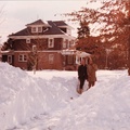 Blackwell-009-1978-ph-Snow-ACC EB2