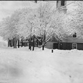 Broad East-003-1913-pc-Calvary Baptist Church snow-REL 05