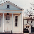 Broad East-003-1997-ph-Calvary Baptist Church-No Steeple-CBC 007