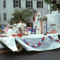 Broad East-009-1976-ph-Memorial Parade-TD 08