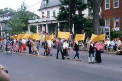 Broad East-015-1976-ph-Memorial Parade-TD 01