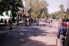 Broad West-001-1961-ph-Memorial Parade-TD 01