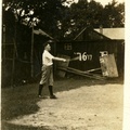 Columbia-004-1916-ph-Livery School Tennis-RDG 210809 016