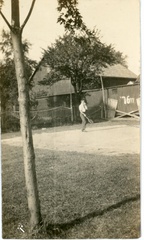 Columbia-004-1916-ph-Livery School Tennis-RDG 210809 164a1