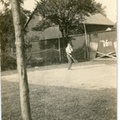 Columbia-004-1916-ph-Livery School Tennis-RDG 210809 164a1