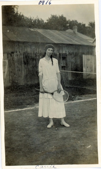 Columbia-004-1916-ph-Livery_School_Tennis-RDG_210809_164a3.jpg