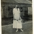 Columbia-004-1916-ph-Livery School Tennis-RDG 210809 164a3