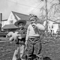 Greenwood South-005-1953-ph-Easter Firehouse-JMC