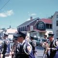 Seminary-022-1961-ph-ss Columbia north Memorial Parade-PHG 43