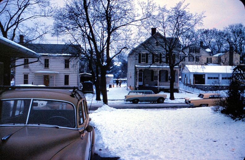 Lafayette-015-1959-ph-Hurley_snow-PHG_220129.jpg