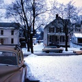 Lafayette-015-1959-ph-Hurley snow-PHG 220129