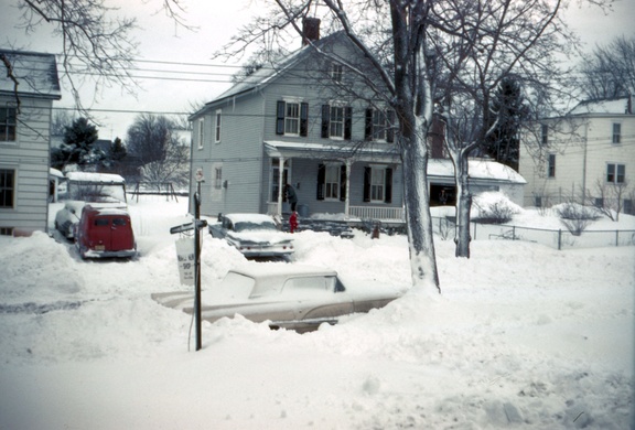 Lafayette-015-1961-ph-Snow-PHG