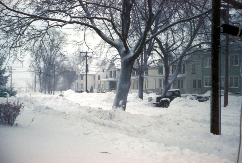 Lafayette-023-1961-ph-Snow-PHG.jpg
