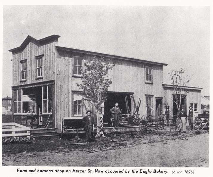 Mercer-004-1895-ph-Farm_Harness_Shop-JC_Hw75_1967_03.jpg