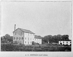 Model-093-1897-ph-Fetter Saw Mill-HHH 033