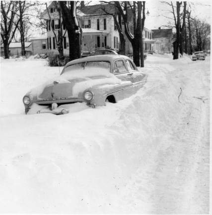 Princeton-015-1958-ph-Columbia west snow-REL 04