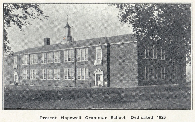 Princeton-035-1926-ph-Grammar_School_1926-HPL_HGS1926.jpg
